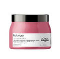 PRO LONGER CONDITIONER 200 ML