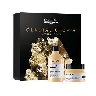 METAL DETOX SHAMPOO 300 ML