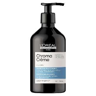 SPECTRUM PURPLE SHAMPOO 300 ML