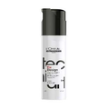 PRO X-TENSO MOISTURIST FIXATEUR 1000 ML