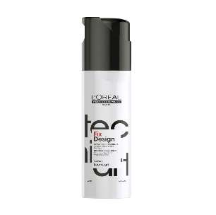 PRO X-TENSO MOISTURIST FIXATEUR 1000 ML