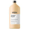 ABSOLUT REPAIR SHAMPOO 1500ML