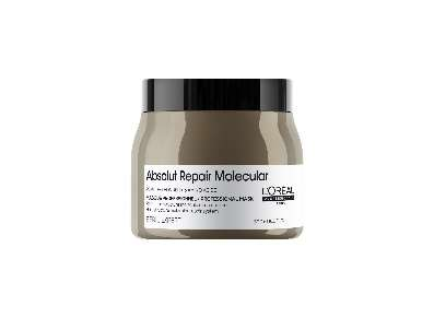 ARM MASK 500ML