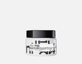 TECNI ART19 VOLUME LIFT 250ML