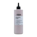 VITAMIN C LIQ 400 ML T VA16