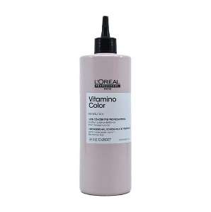 VITAMIN C LIQ 400 ML T VA16