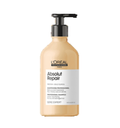 ABSOLUT REPAIR SHAMPOO 500ML
