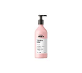 VITAMINO SHAMPOO 500ML