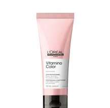 VITAM C CONDITIONER 750 ML