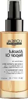 METAL DETOX SHAMPOO 1500 ML