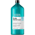 ANTI OILY SHAMPOO 300 ML