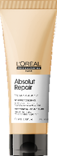 ABSOLU REPAIR OIL 90 ML
