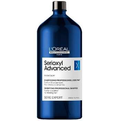 AMINEXIL ADVANCED SERUM 90ML