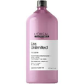 LISS UNLIMITED SHAMPOO 1500ML
