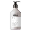 SILVER SHAMPOO 300ML