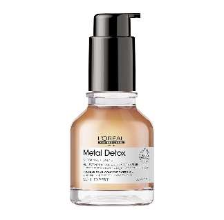 METAL DETOX DUO EOY SET 24