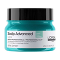 PRO LONGER SHAMPOO 300 ML