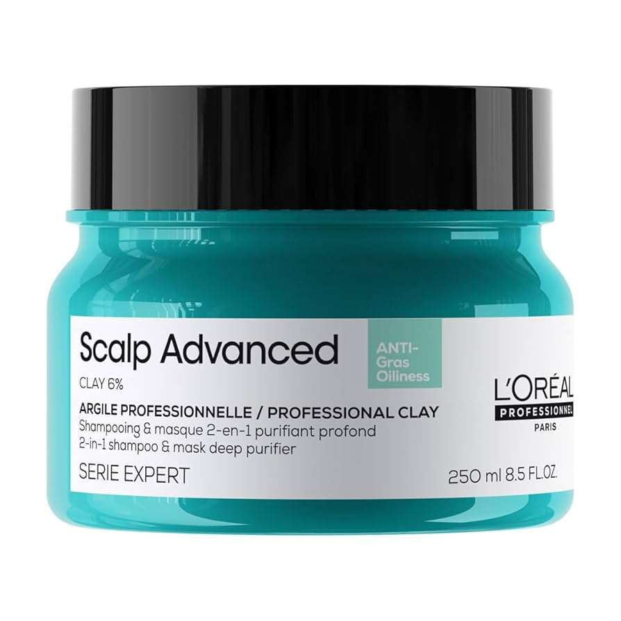 PRO LONGER SHAMPOO 300 ML