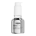 TECNI ART19 SUPER DUST 7G