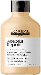 ABSOLUT REPAIR MASK 500ML