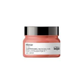 INFORCER MASK 250ML