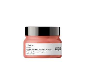 INFORCER MASK 250ML