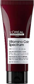 PRO TECNI ART19 WEB 150ML
