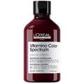 VITSPECTRUM MASK 250 ML