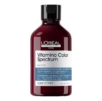 VITSPECTRUM CONDITIONER 750 ML