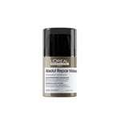 ARM LEAVE IN 50ML