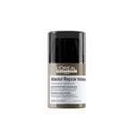 ARM LEAVE IN 50ML