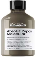 ARM SHAMPOO 300ML