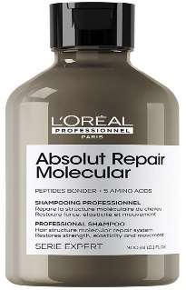 ARM SHAMPOO 300ML