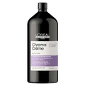 CHROMA ASH SHAMPOO 500 ML
