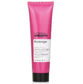BLONDIFIER SHAMPOO 300 ML