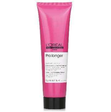 BLONDIFIER SHAMPOO 300 ML
