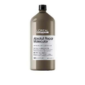 ARM SHAMPOO 1500ML