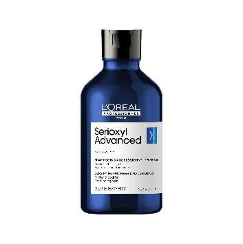 CHROMA PURPLE SHAMPOO 1500 ML