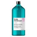 ANTI OILY SHAMPOO 1500 ML