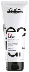 X-TENSO MOISTURIST REDUCT. RESISTANT HAIR 250 ML