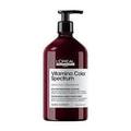 VITSPECTRUM CONDITIONER 200 ML