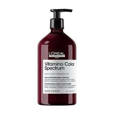 VITSPECTRUM CONDITIONER 200 ML