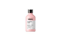 VITAMINO SHAMPOO 300ML