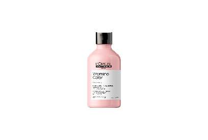 VITAMINO SHAMPOO 300ML