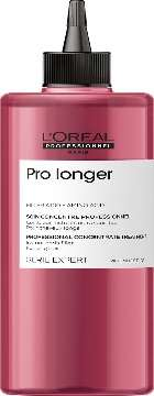 BLONDI MASK 500 ML