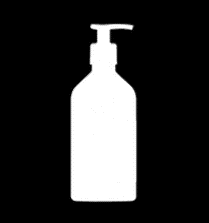 ABSOLUT REPAIR SHAMPOO 300ML