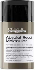ARM LEAVE IN 100ML