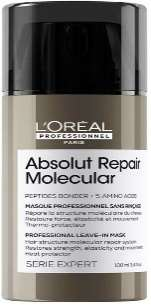 ARM LEAVE IN 100ML