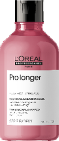 PRO LONGER MASK 250 ML
