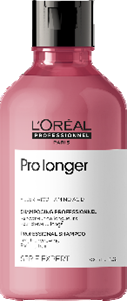PRO LONGER MASK 250 ML